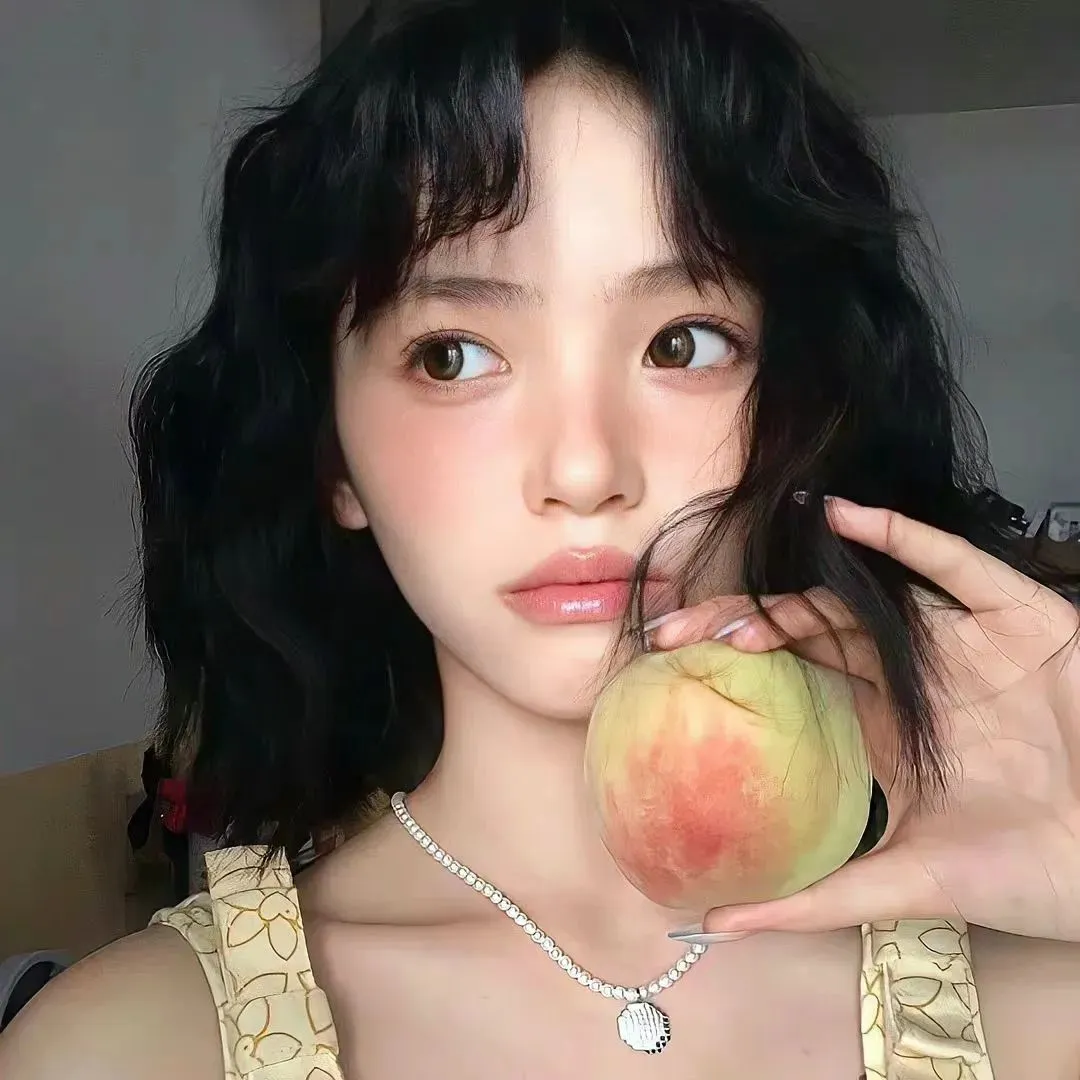 热门综艺节目片段