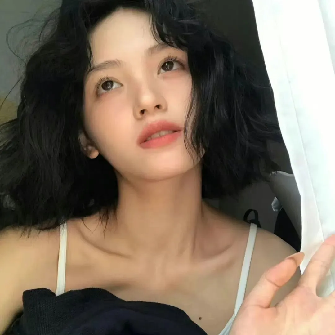 经典音乐视频合集