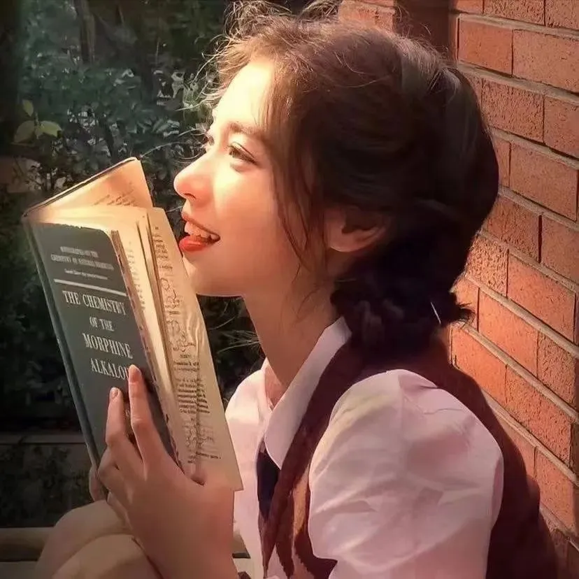 经典动画片段合集