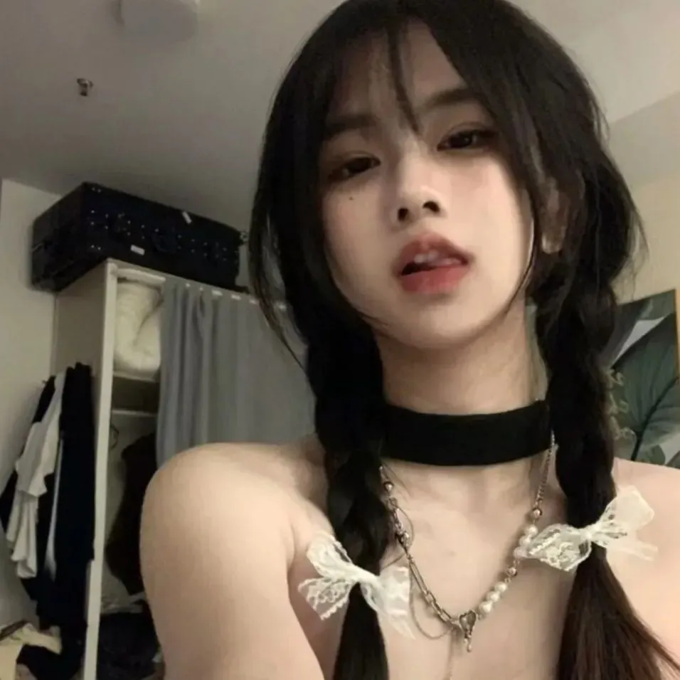 经典体育赛事回顾