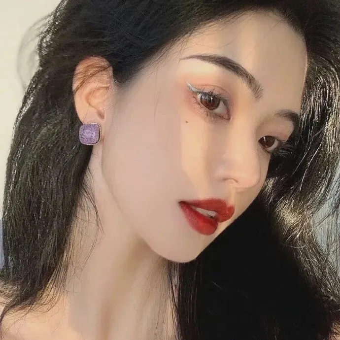 热门娱乐八卦视频
