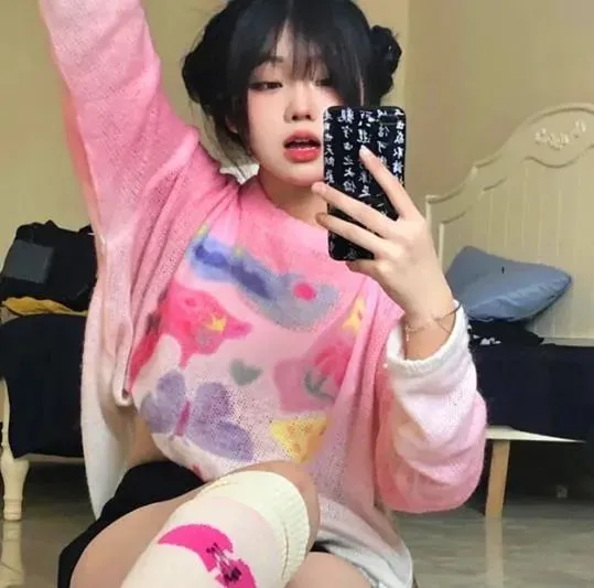 经典历史纪录片