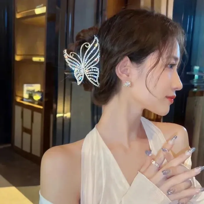 热门汽车评测视频