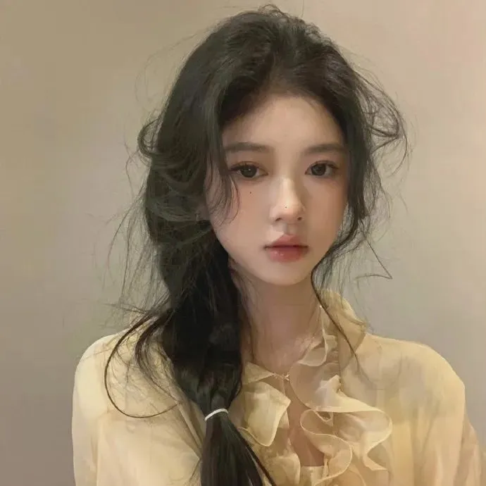 精品一区亲子教育
