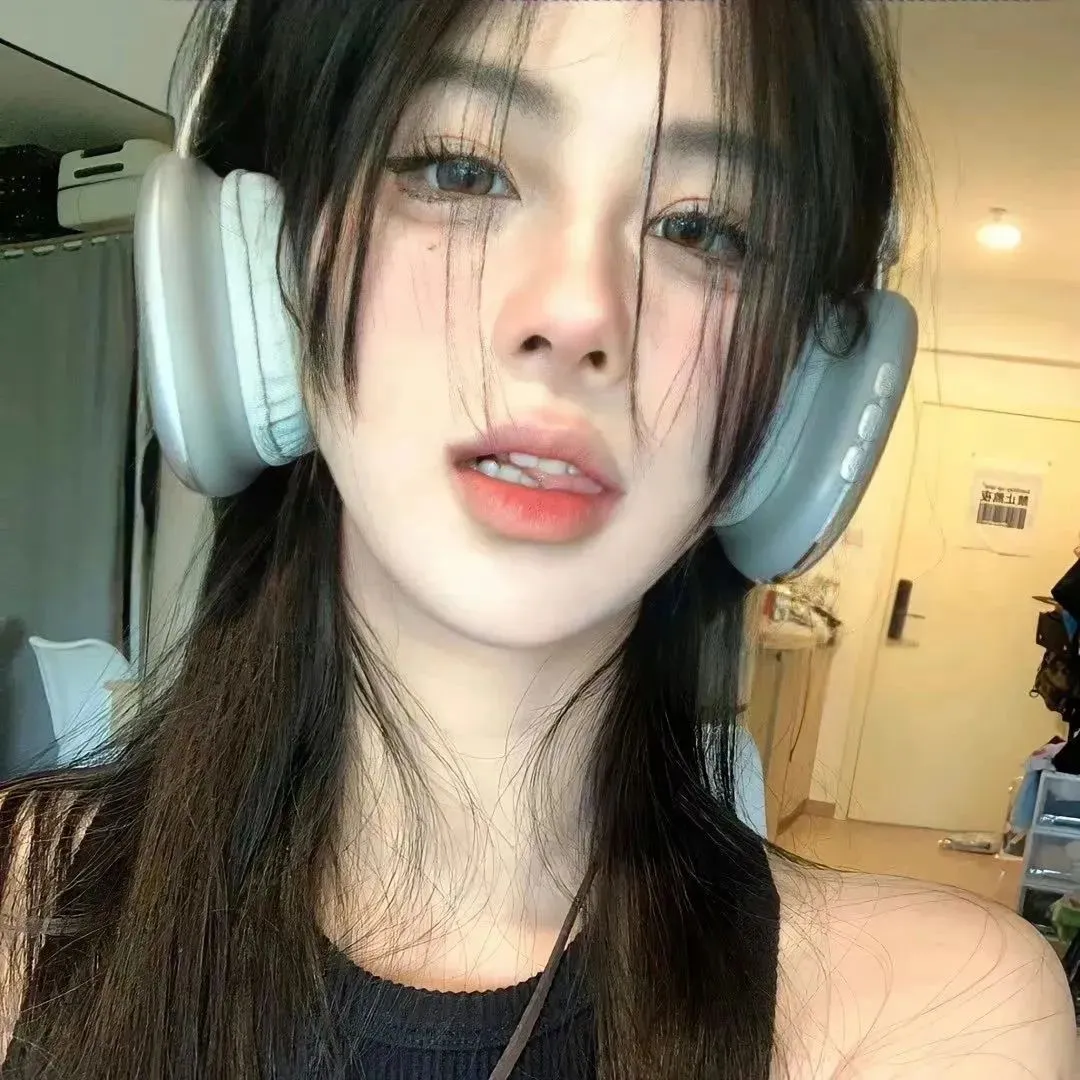 经典相声小品合集
